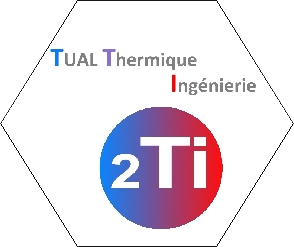 2TI