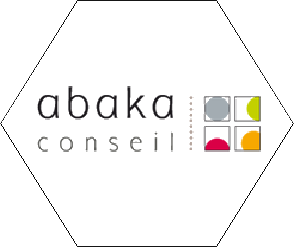 Abaka