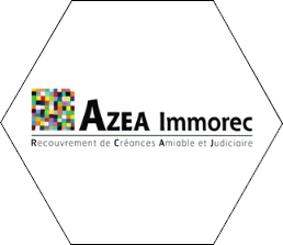 Azea
