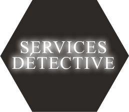 detective