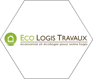 ecologie