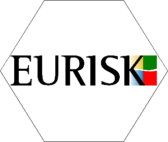 Eurisk