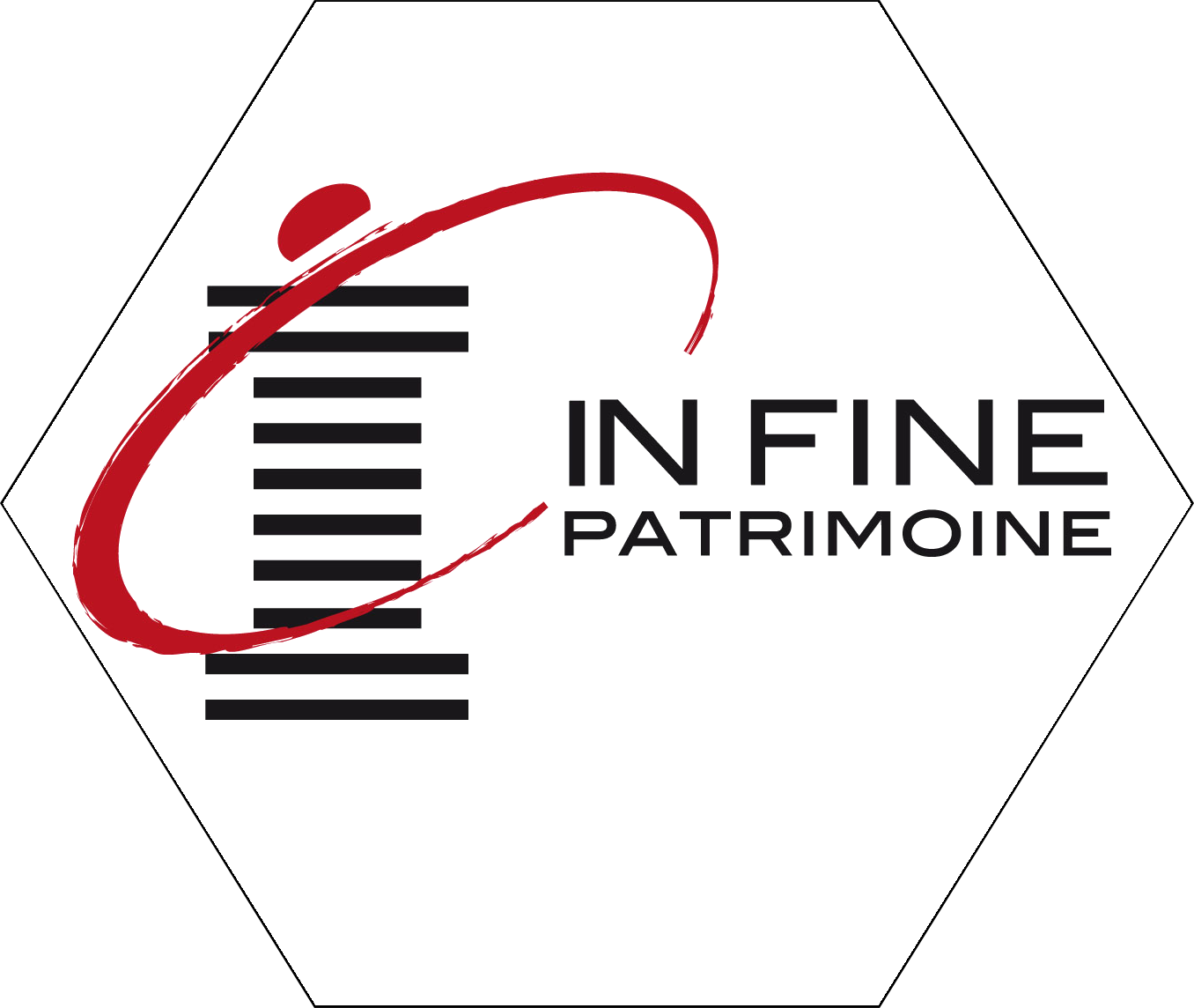 IPatrimoine