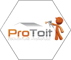 ProToit