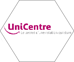 Unicentre