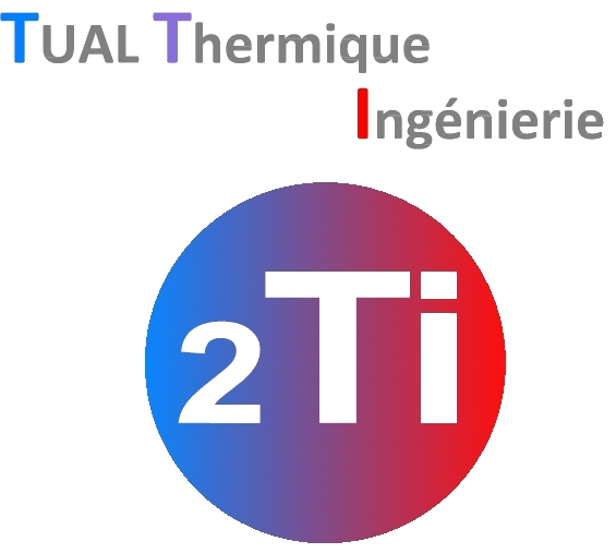 2TI