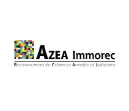 Azea