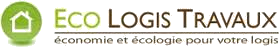 ecologie