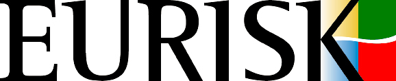 Eurisk