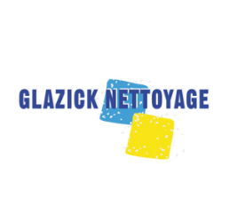 Glazick