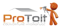 ProToit