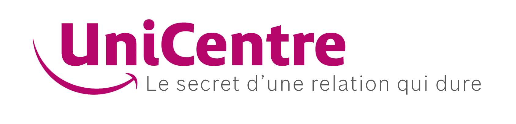 Unicentre