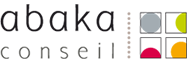 Abaka